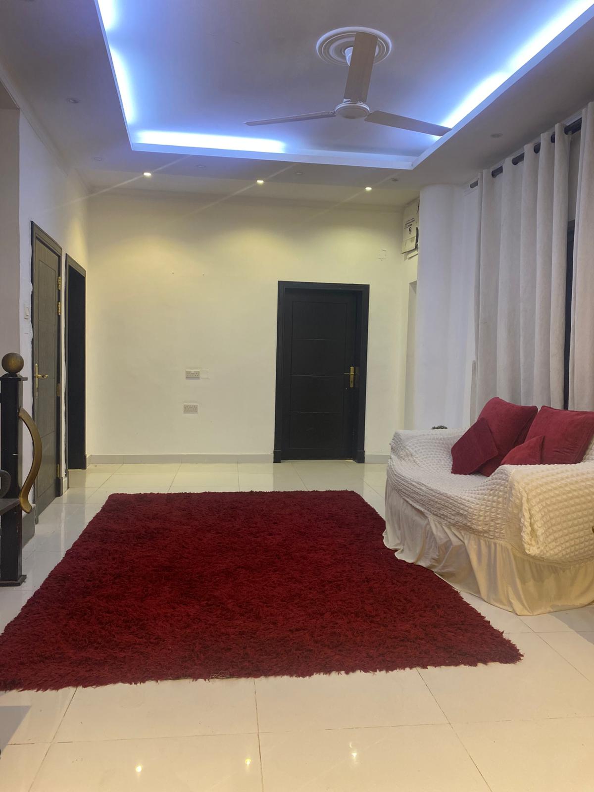 1756815851_WhatsApp Image 2025-09-02 at 11.55.09 AM.jpeg